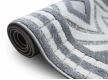 Синтетична килимова доріжка OKSI 38001/166 (runner) - Висока якість за найкращою ціною в Україні - зображення 2.