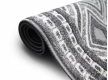 Синтетична килимова доріжка OKSI 38001/610 (runner) - Висока якість за найкращою ціною в Україні - зображення 2.