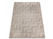 Carpet OKSI 38002/202 - high quality at the best price in Ukraine