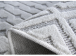 Carpet OKSI 38003/100 - high quality at the best price in Ukraine - image 2.