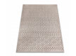 Carpet OKSI 38003/202 - high quality at the best price in Ukraine