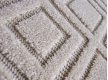 Carpet OKSI 38003/202 - high quality at the best price in Ukraine - image 3.