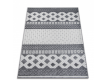 Carpet OKSI 38003/616 - high quality at the best price in Ukraine