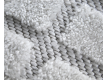 Carpet OKSI 38005/100 - high quality at the best price in Ukraine - image 3.