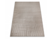 Carpet OKSI 38005/202 - high quality at the best price in Ukraine