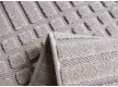 Carpet OKSI 38005/202 - high quality at the best price in Ukraine - image 2.