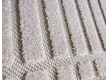 Carpet OKSI 38005/202 - high quality at the best price in Ukraine - image 3.