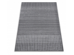 Carpet OKSI 38005/608 - high quality at the best price in Ukraine