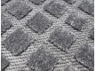 Carpet OKSI 38005/608 - high quality at the best price in Ukraine - image 3.