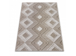 Carpet OKSI 38006/122 - high quality at the best price in Ukraine