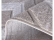 Carpet OKSI 38006/122 - high quality at the best price in Ukraine - image 2.