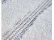 Carpet OKSI 38009/100 - high quality at the best price in Ukraine - image 3.