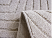 Carpet OKSI 38009/202 - high quality at the best price in Ukraine - image 2.