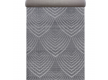 Синтетическая ковровая дорожка OKSI 38009/608 - высокое качество по лучшей цене в Украине