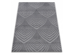 Carpet OKSI 38009/608 - high quality at the best price in Ukraine