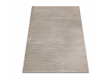 Carpet OKSI 38010/202 - high quality at the best price in Ukraine