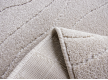 Carpet OKSI 38010/202 - high quality at the best price in Ukraine - image 2.
