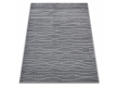 Carpet OKSI 38010/606 - high quality at the best price in Ukraine