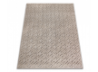 Carpet OKSI 38011/202 - high quality at the best price in Ukraine