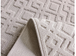 Carpet OKSI 38011/202 - high quality at the best price in Ukraine - image 2.