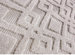 Carpet OKSI 38011/202 - high quality at the best price in Ukraine - image 3.