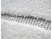 Carpet OKSI 38012/100 - high quality at the best price in Ukraine - image 3.