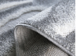 Синтетическая ковровая дорожка OKSI 38013/166 - высокое качество по лучшей цене в Украине - изображение 2.