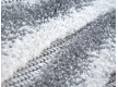 Carpet OKSI 38013/166 - high quality at the best price in Ukraine - image 3.