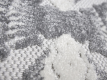 Carpet OKSI 38015/160 - high quality at the best price in Ukraine - image 4.