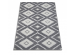 Carpet OKSI 38017/616 - high quality at the best price in Ukraine