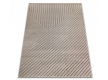 Carpet OKSI 38020/202 - high quality at the best price in Ukraine