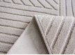 Carpet OKSI 38020/202 - high quality at the best price in Ukraine - image 3.