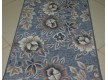 Synthetic runner carpet Opal 1306-656 - high quality at the best price in Ukraine