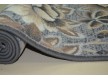 Синтетическая ковровая дорожка Opal 1306-656 - высокое качество по лучшей цене в Украине - изображение 5.