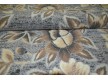 Синтетическая ковровая дорожка Opal 1306-656 - высокое качество по лучшей цене в Украине - изображение 2.