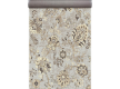 Synthetic runner carpet Polly 30015/621 - high quality at the best price in Ukraine