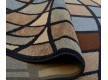 Синтетична килимова доріжка Prizma - Висока якість за найкращою ціною в Україні - зображення 3.
