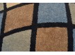 Синтетична килимова доріжка Prizma - Висока якість за найкращою ціною в Україні - зображення 2.