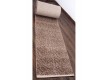 Synthetic runner carpet Rio 8027 , SAND - high quality at the best price in Ukraine