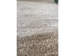 Синтетична килимова доріжка Rio 7978, GREY - Висока якість за найкращою ціною в Україні - зображення 2.