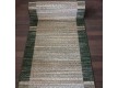 Синтетическая ковровая дорожка Lotos (runner) (1592/116) - высокое качество по лучшей цене в Украине
