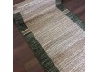 Синтетична килимова доріжка Lotos (runner) (1592/116) - Висока якість за найкращою ціною в Україні - зображення 2.