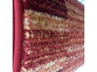 Синтетическая ковровая дорожка Lotos (runner) (1592/210) - высокое качество по лучшей цене в Украине - изображение 2.