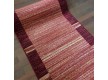 Синтетическая ковровая дорожка Lotos (runner) (1592/210) - высокое качество по лучшей цене в Украине - изображение 3.