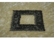 Синтетична килимова доріжка Selena / Lotos 579-110 beige - Висока якість за найкращою ціною в Україні - зображення 3.
