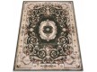 Синтетичний килим Lotos 15002/310 - Висока якість за найкращою ціною в Україні