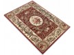 Synthetic carpet Lotos 15005/210 - high quality at the best price in Ukraine - image 5.