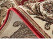 Synthetic carpet Lotos 15005/210 - high quality at the best price in Ukraine - image 3.