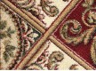 Synthetic carpet Lotos 15005/210 - high quality at the best price in Ukraine - image 4.