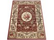Synthetic carpet Lotos 15005/210 - high quality at the best price in Ukraine